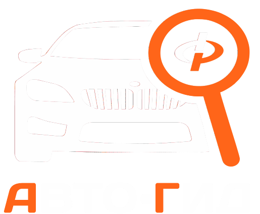 DocAuto