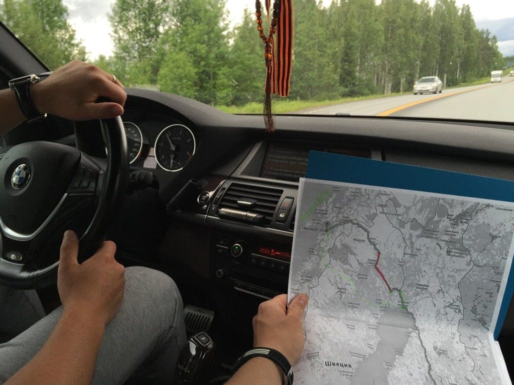 «Зеленая карта» в Беларусь - автострахование в Санкт-Петербурге «Зеленая карта» в Беларусь - автострахование в Санкт-Петербурге