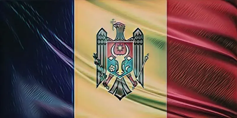 Зеленая карта в Молдову