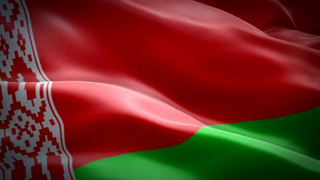 зеленая карта в беларусь зеленая карта в беларусь